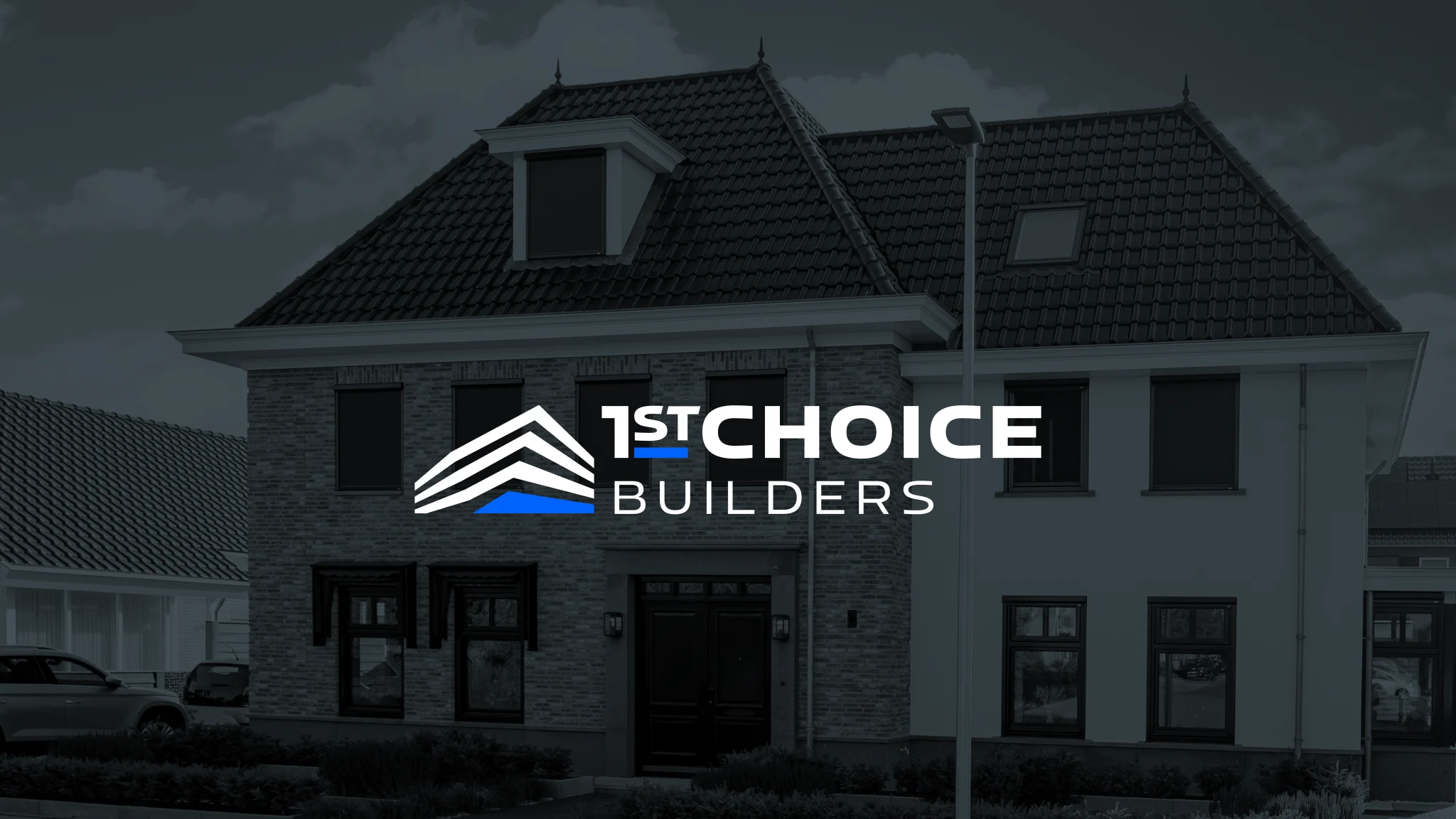 1stChoice-16
