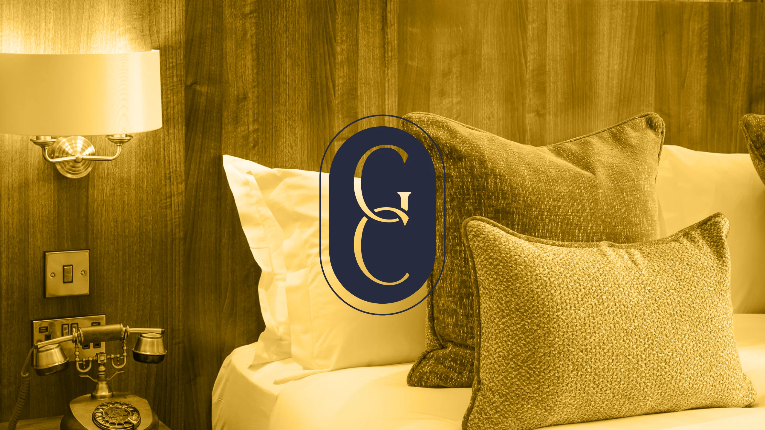 GrandCanalHotel-13