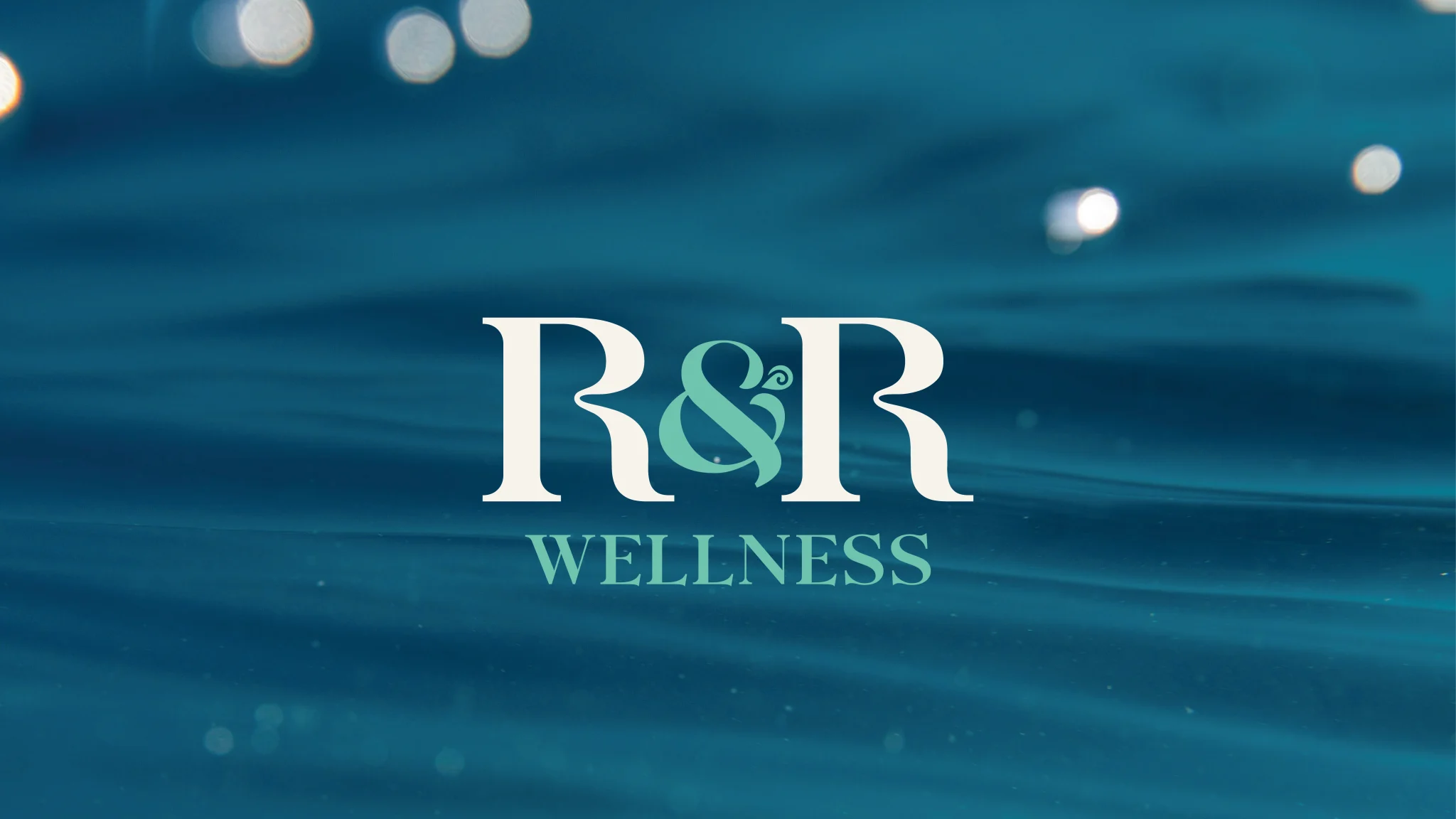 RR-20