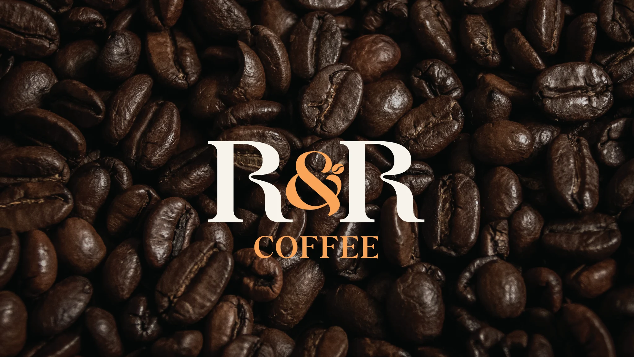 RR-24