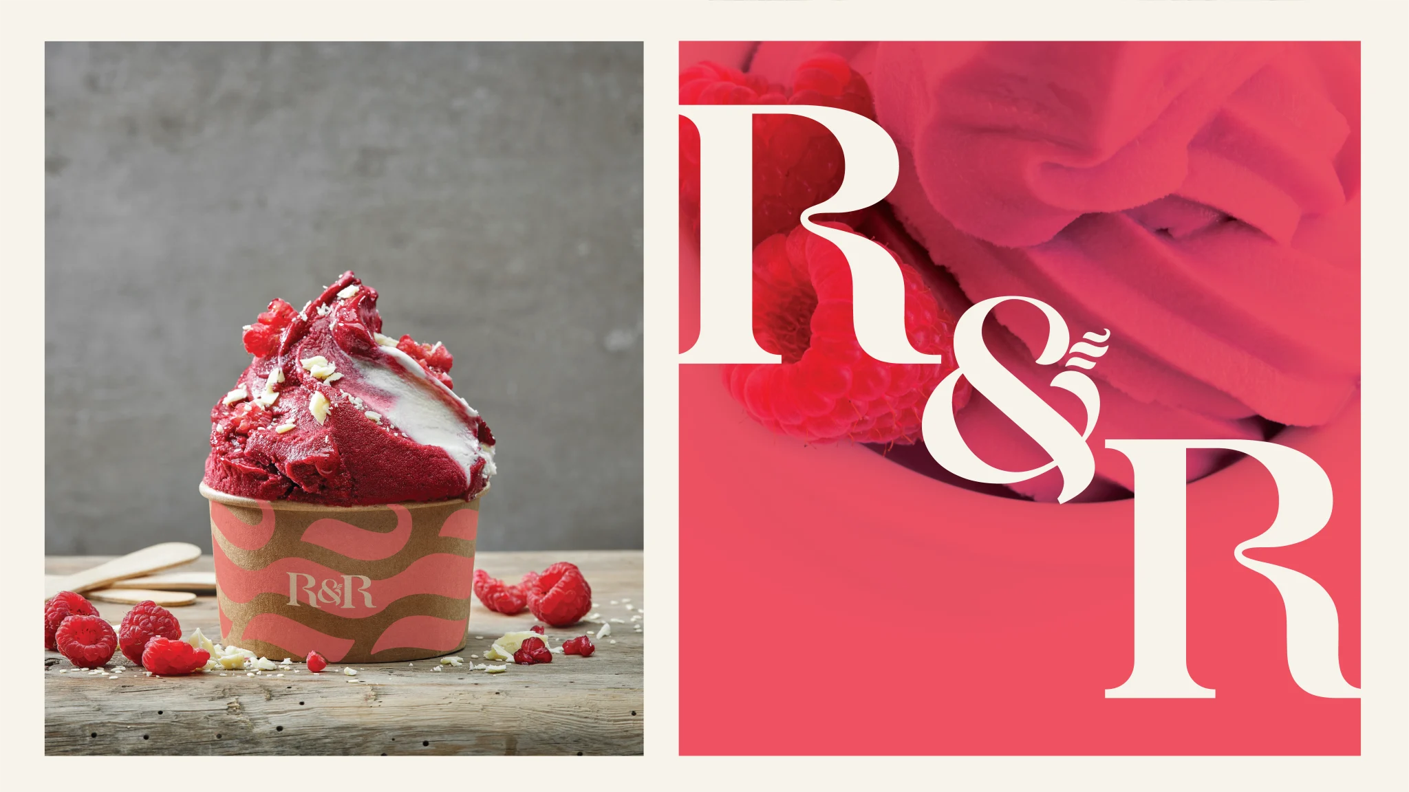 RR-31