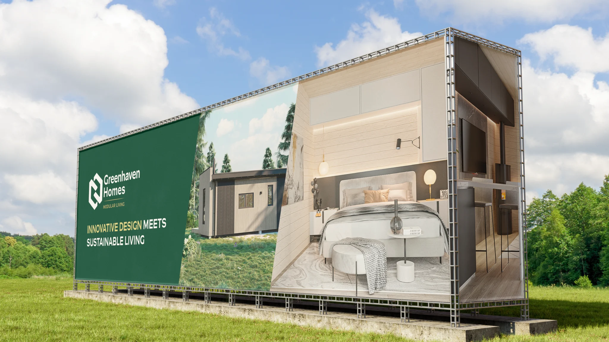 Greenhaven_Homes_brand_v01-12