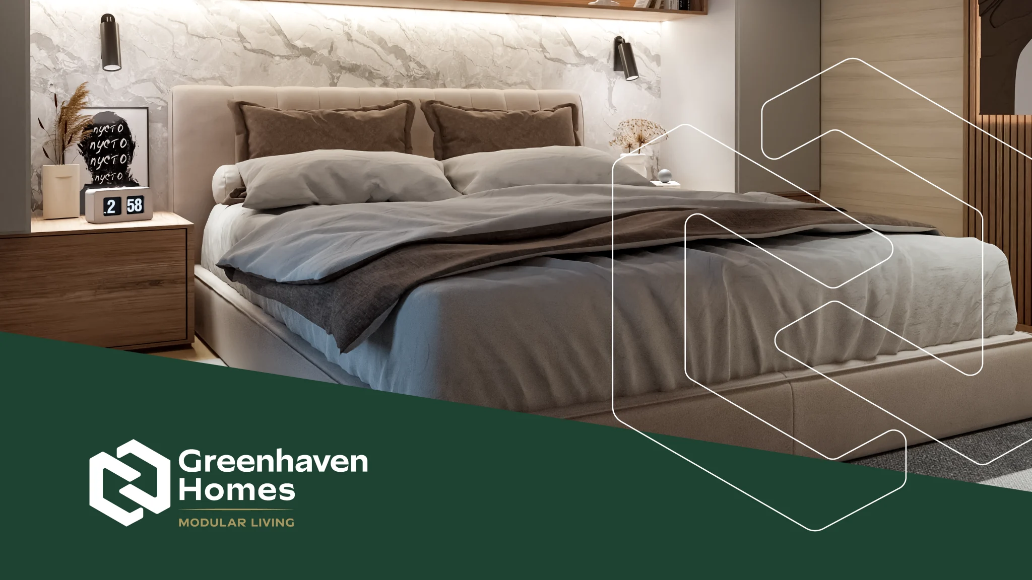 Greenhaven_Homes_brand_v01-16